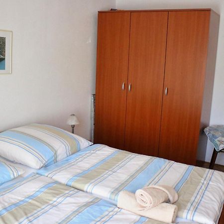 Apartments & Rooms Neno Tribanj-Kruscica Room photo