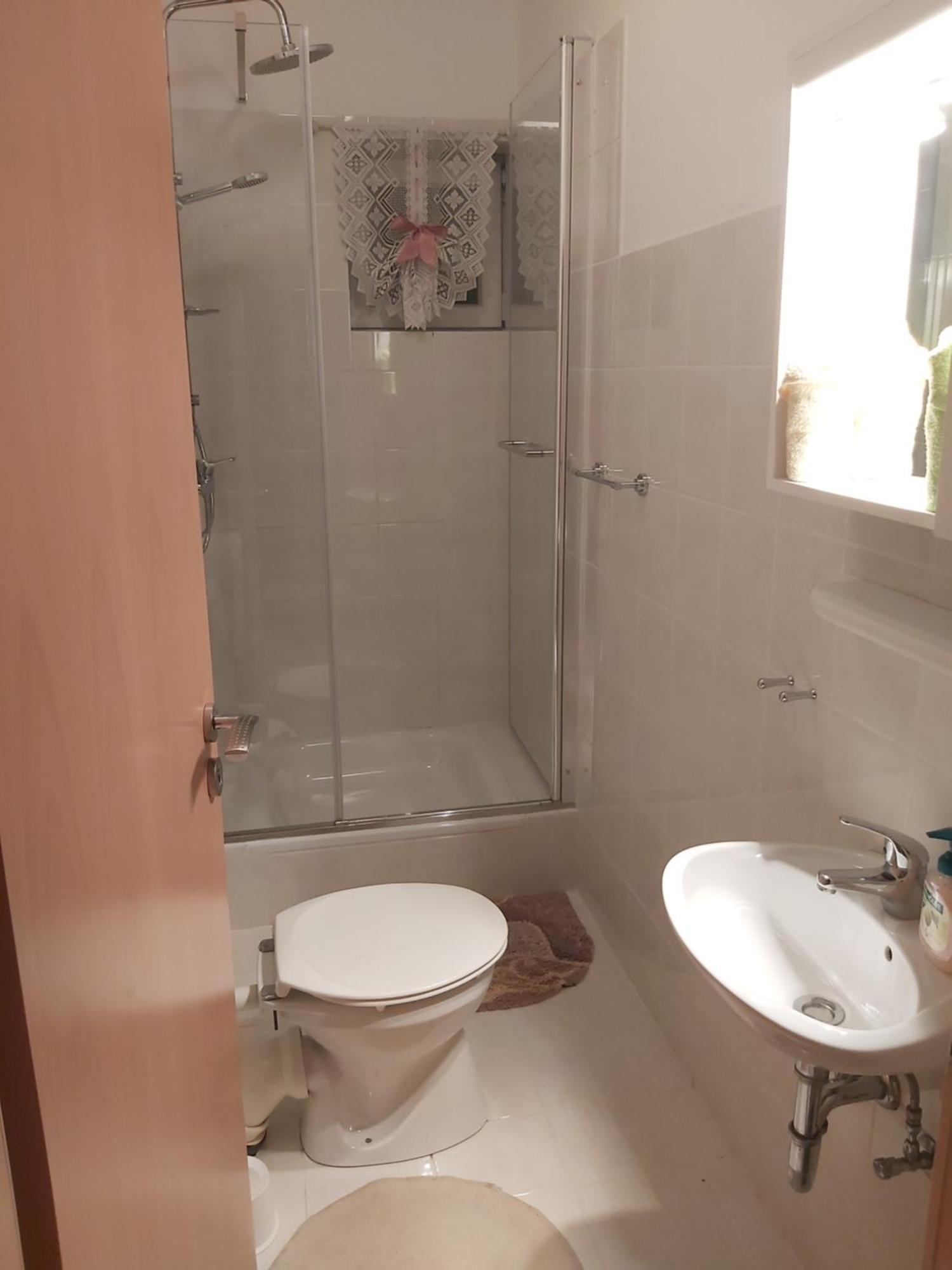 Apartments & Rooms Neno Tribanj-Kruscica Room photo