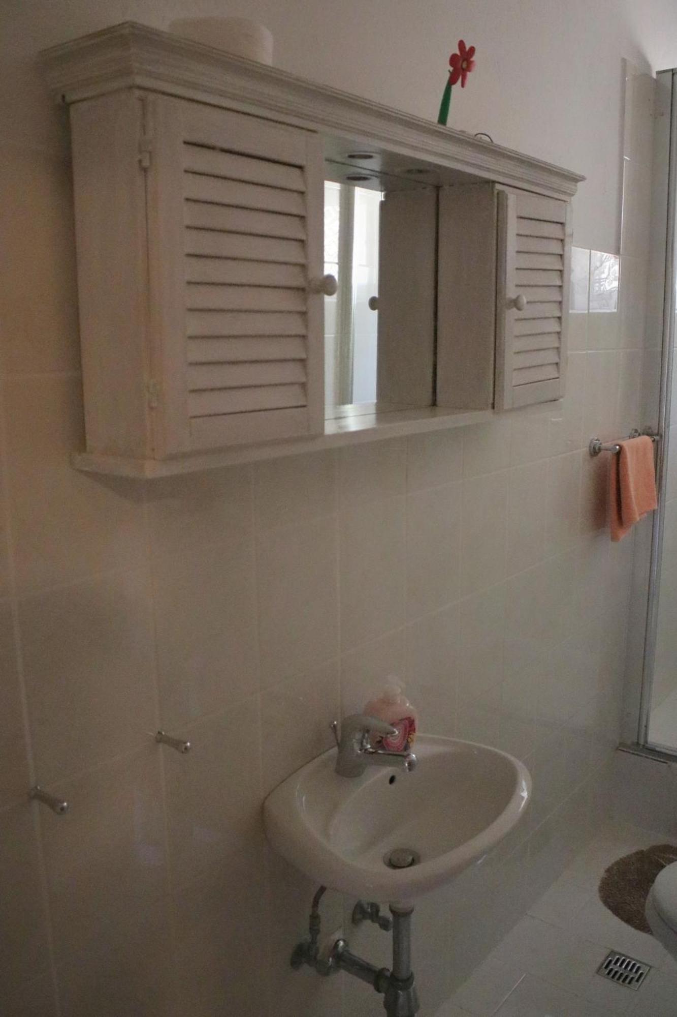 Apartments & Rooms Neno Tribanj-Kruscica Room photo